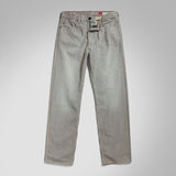 G-Star RAW® Premium E Type 49 Relaxed Straight Jeans Medium blue