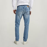 G-Star RAW® Revend Fwd Skinny Jeans Light blue