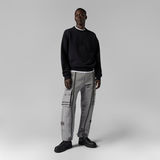 G-Star RAW® Unisex Premium E Photographer Cargo Pants Grey