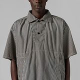G-Star RAW® Premium E Poloshirt Mittelblau