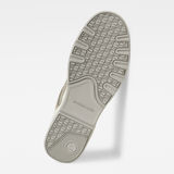 G-Star RAW® Attacc Pop Sneaker Mehrfarbig sole view