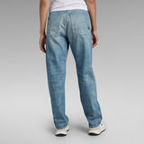 G-Star RAW® Unisex Premium Type 89 Loose Jeans Medium blue