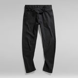 G-Star RAW® Arc 3D Jeans Black