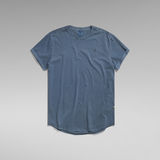 G-Star RAW® Lash T-Shirt Dunkelblau