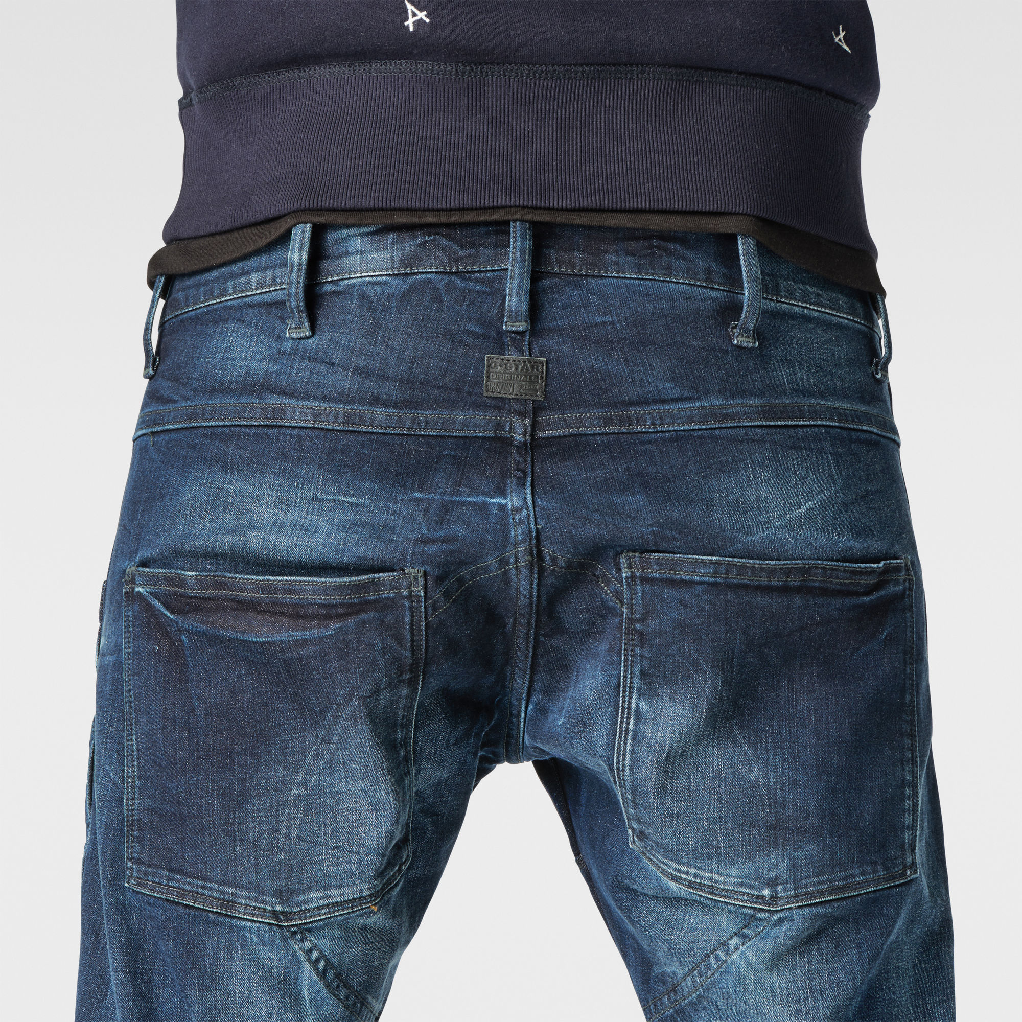 G star steam tapered фото 115