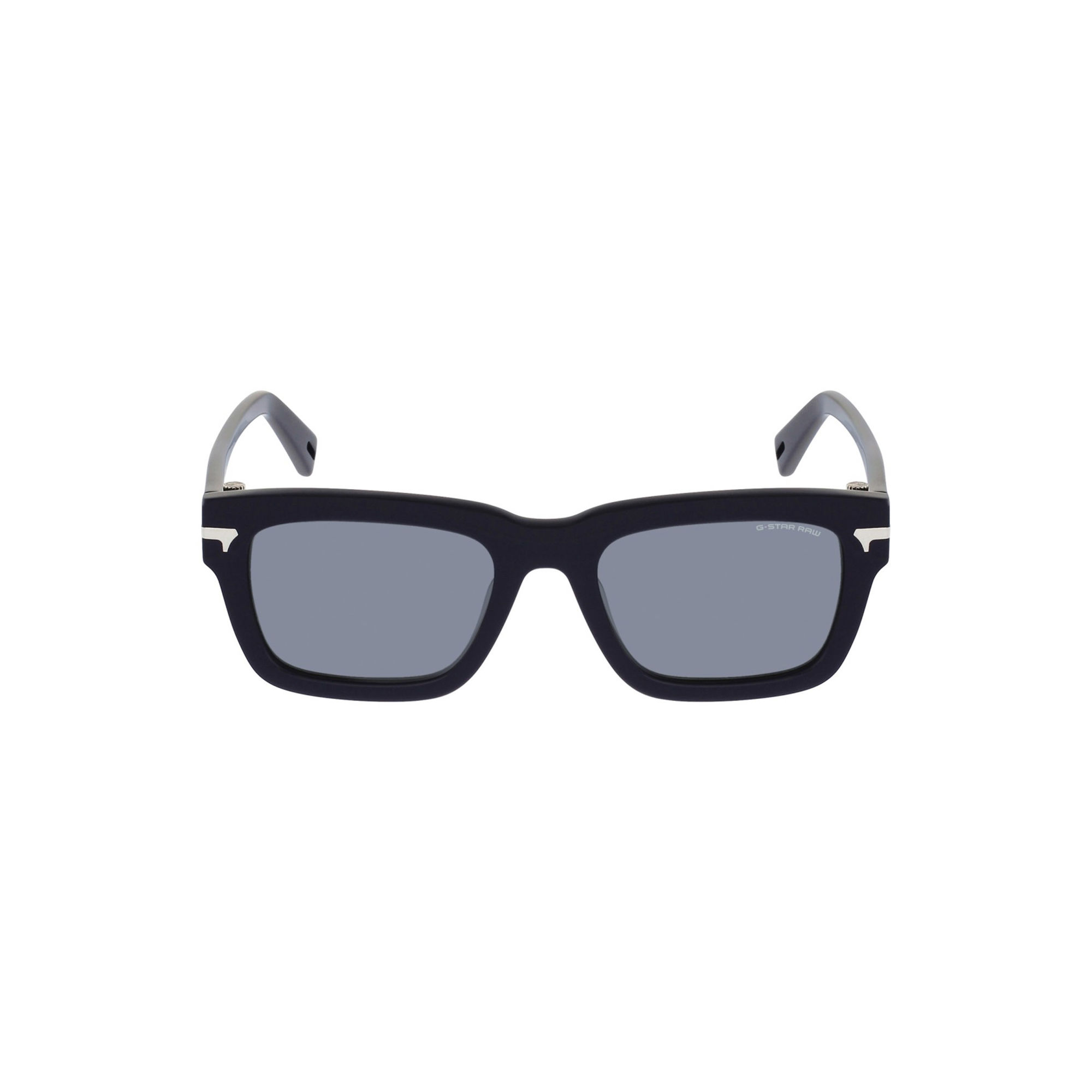 Fat Dexter Sunglasses Dark Blue G Star Raw®