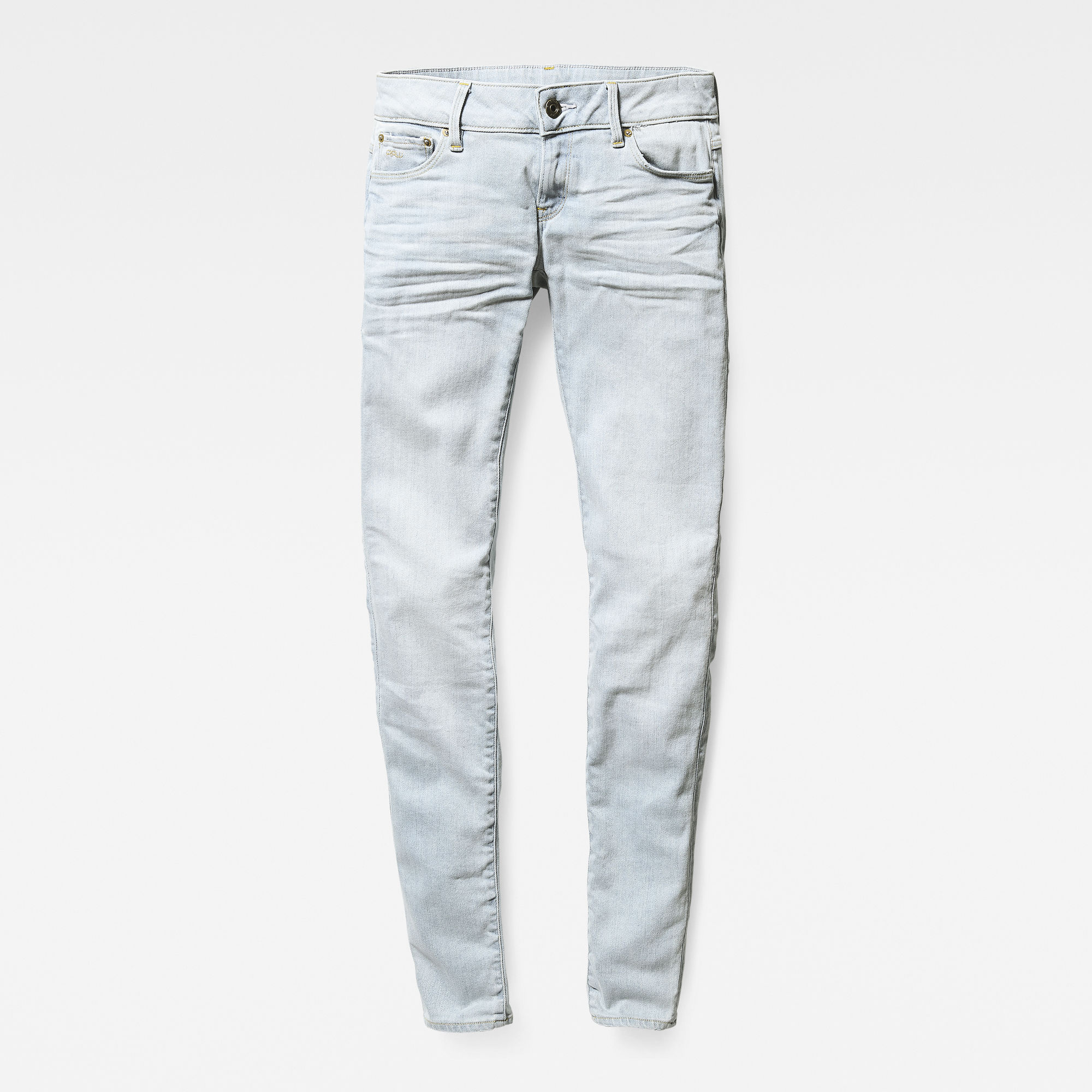 3301 skinny jeans