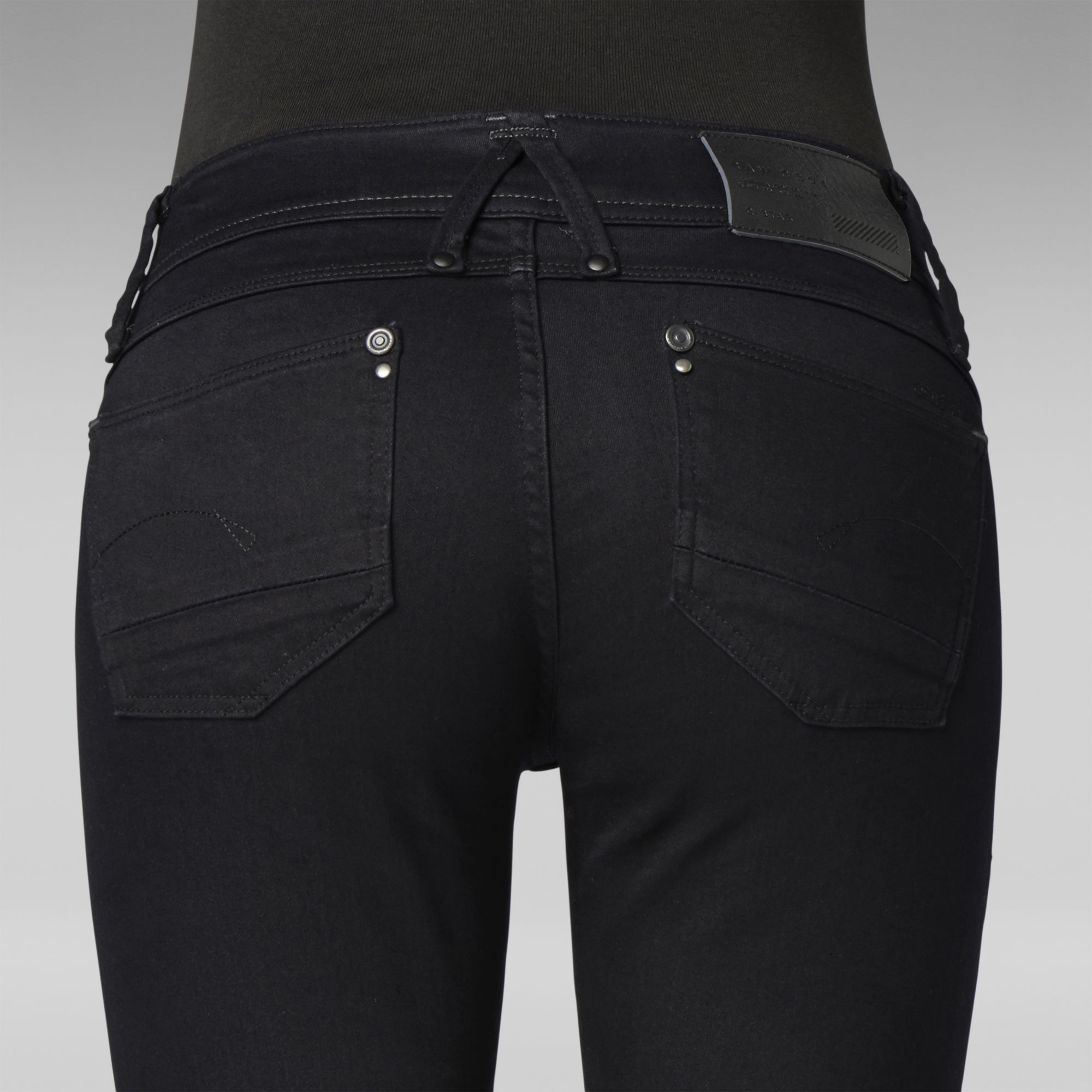 g star raw lynn
