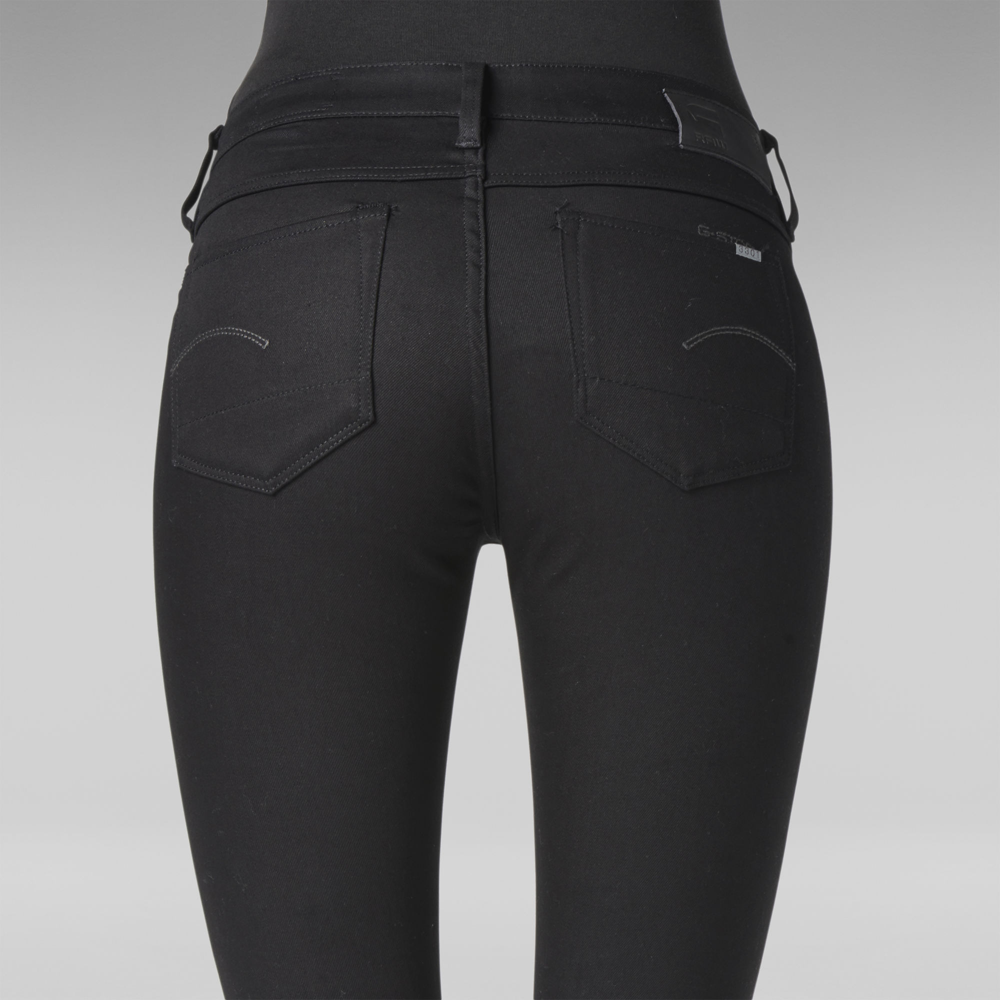 g star raw womens