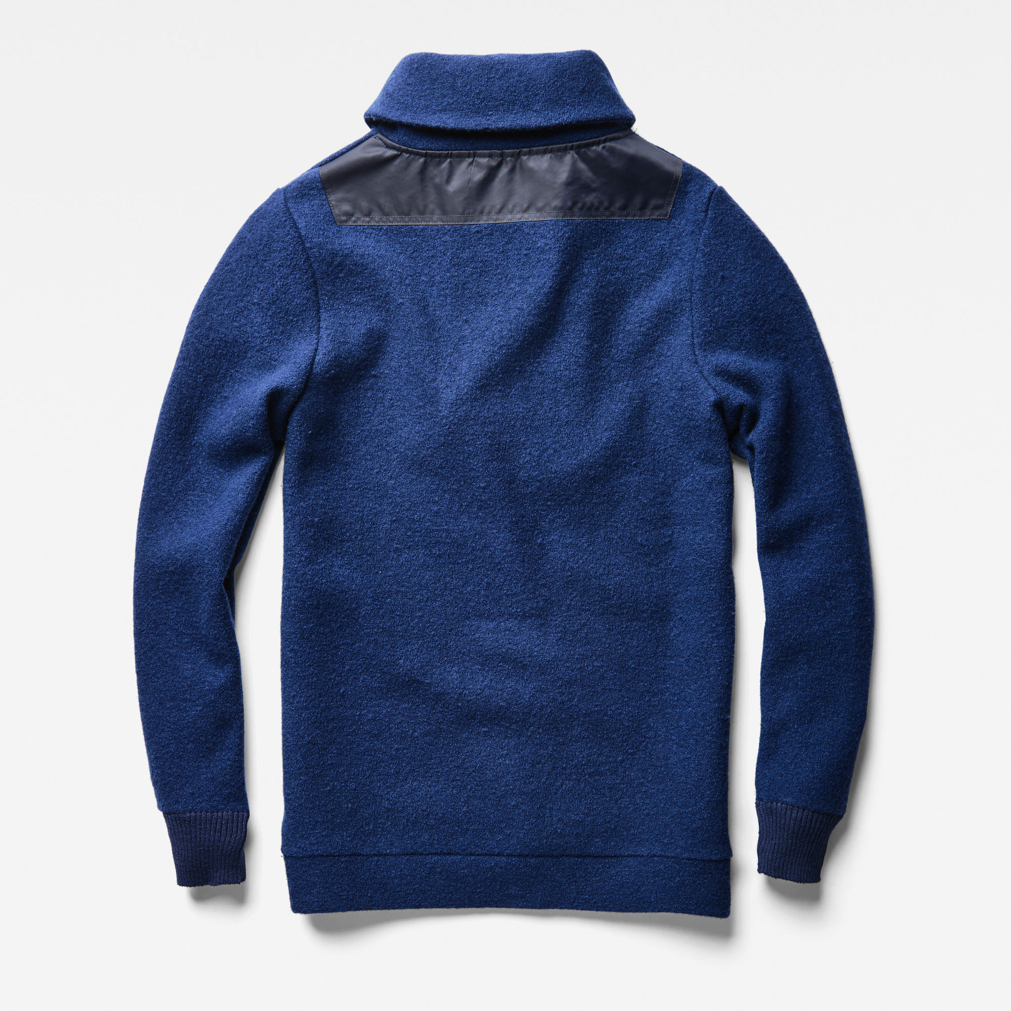 aero knit