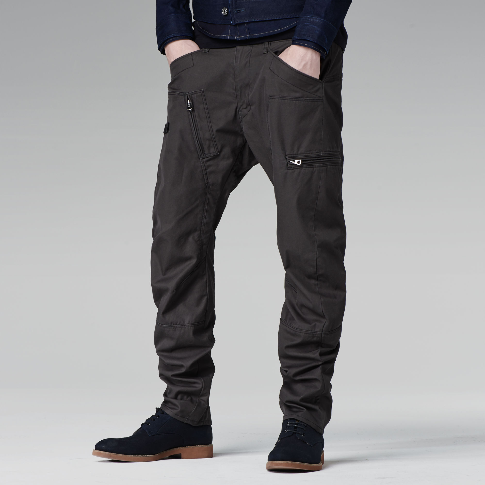 g star raw pants