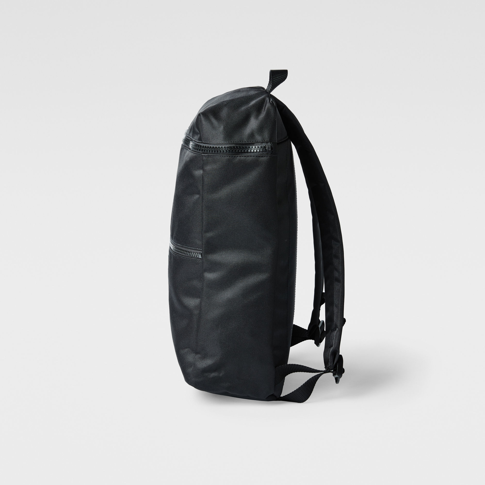 Originals Medium Backpack | black | G-Star Sale Men | G-Star RAW®