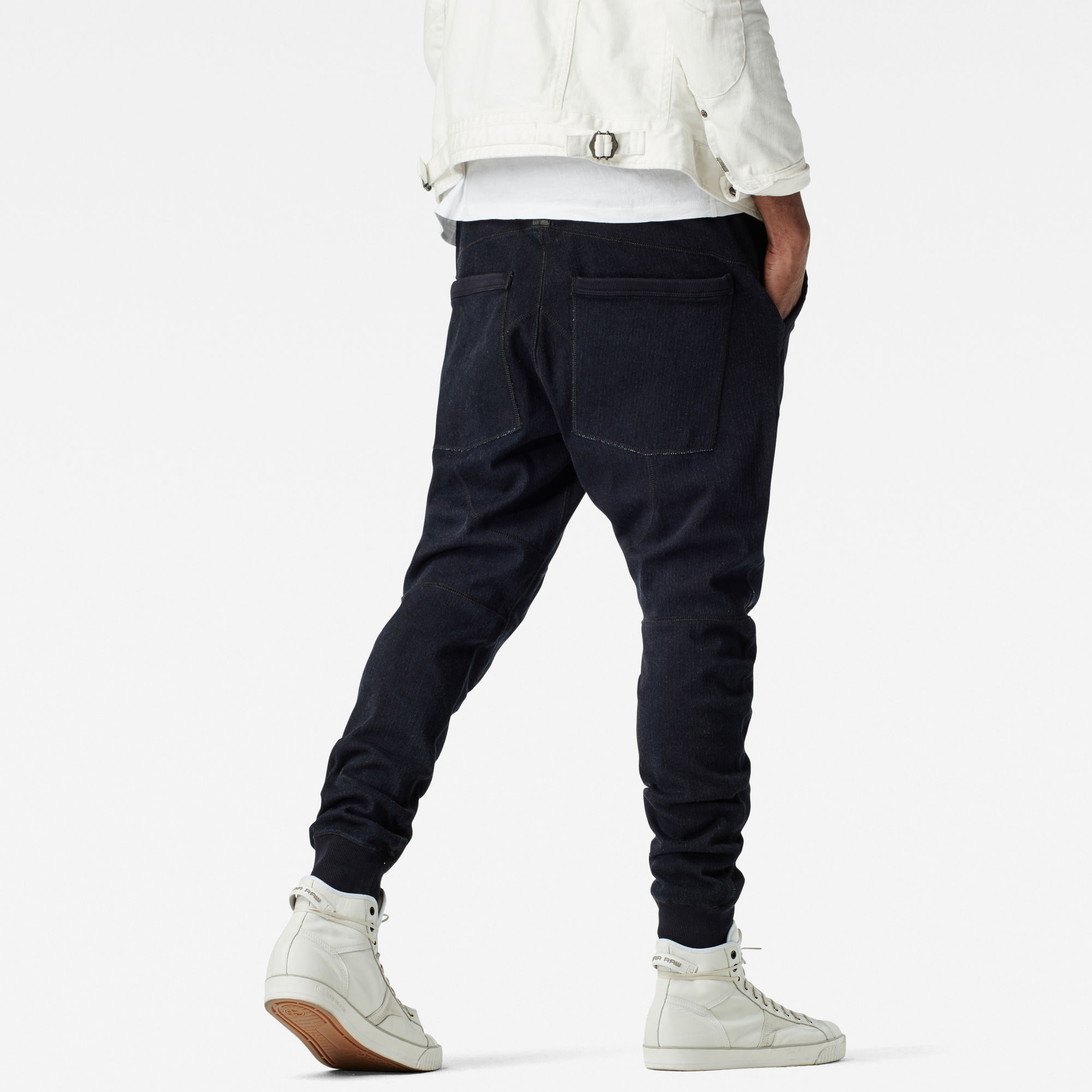 g star sweatpants mens