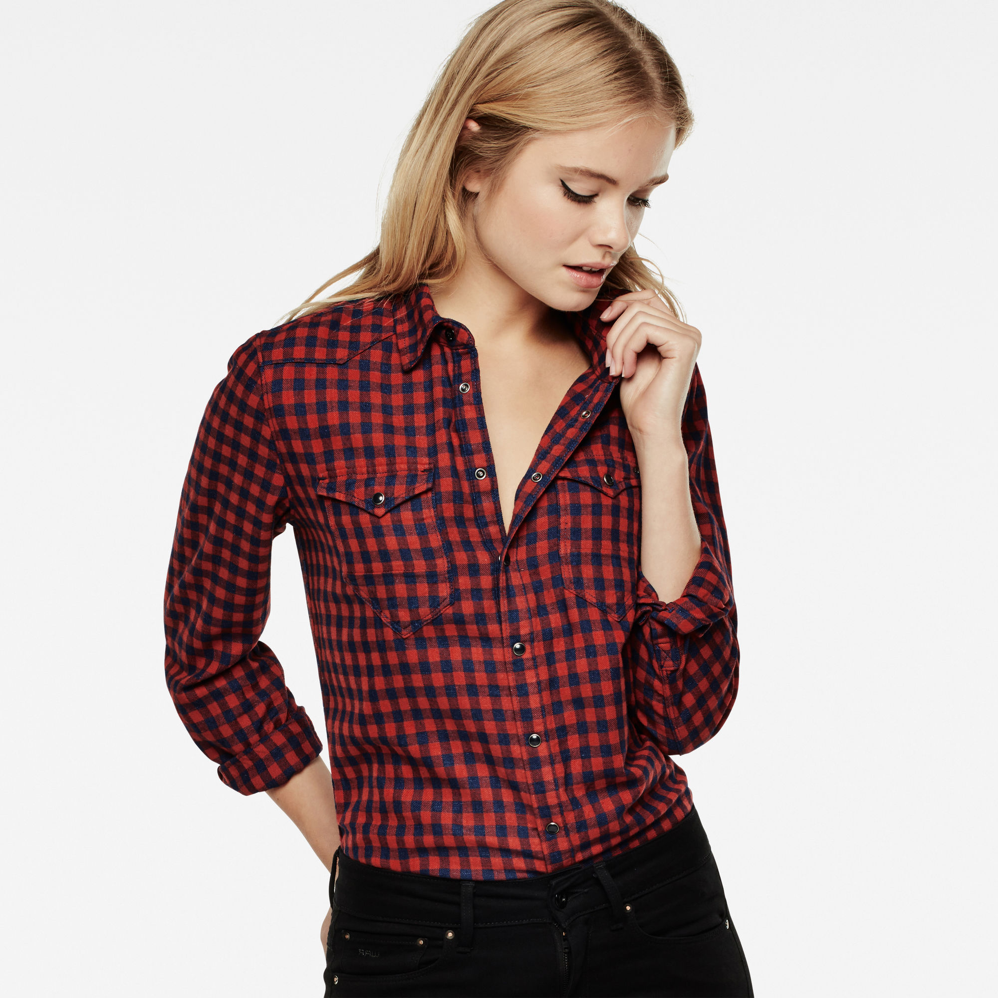 it's great to be straight shirt