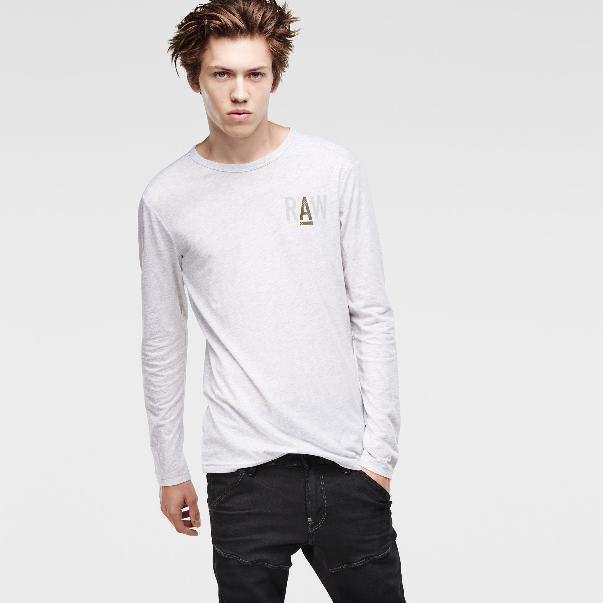 ralph lauren outlet collection