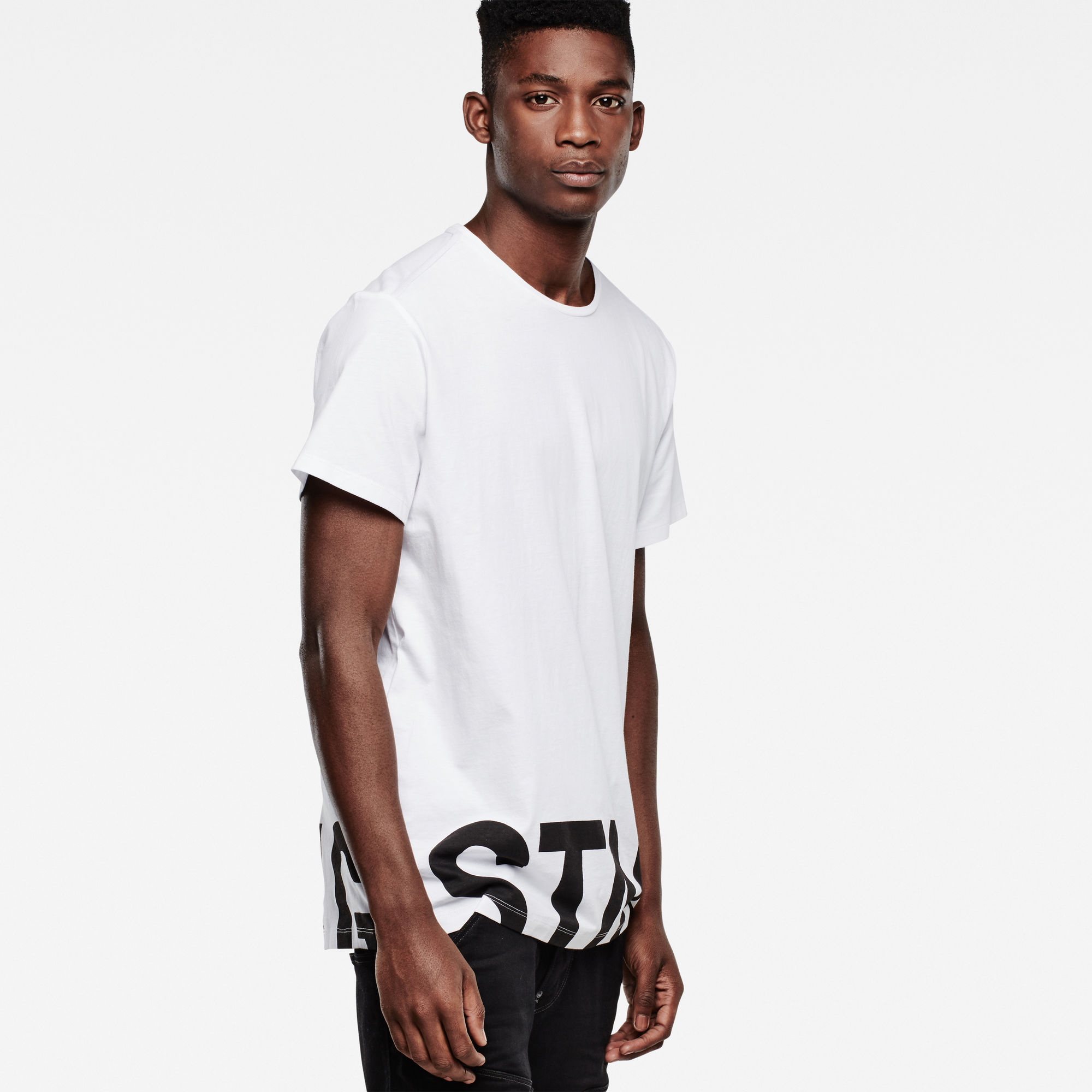 g star raw t shirts online india