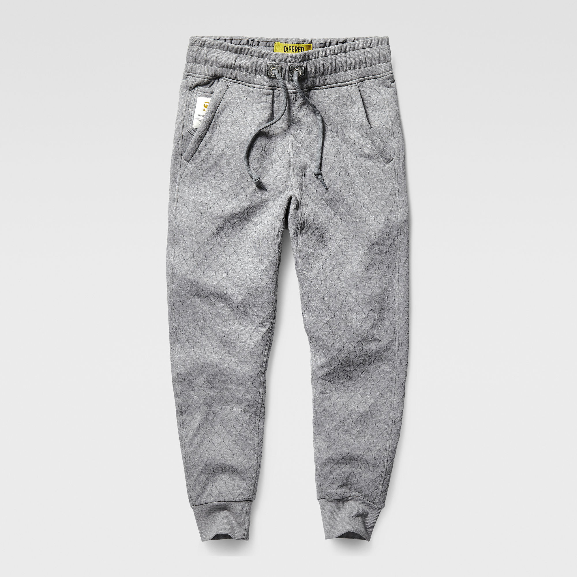 g star raw sweatpants