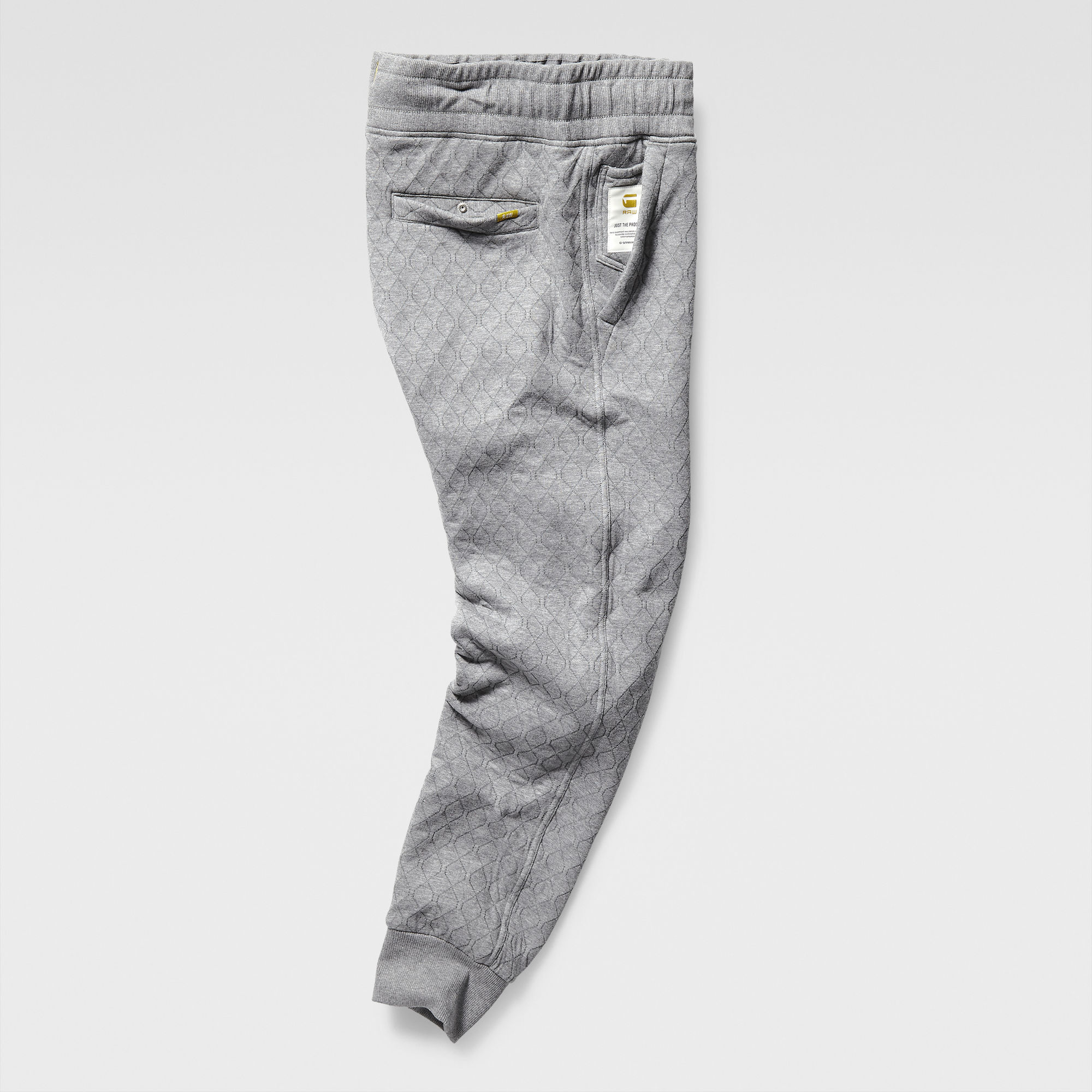 g star raw sweatpants