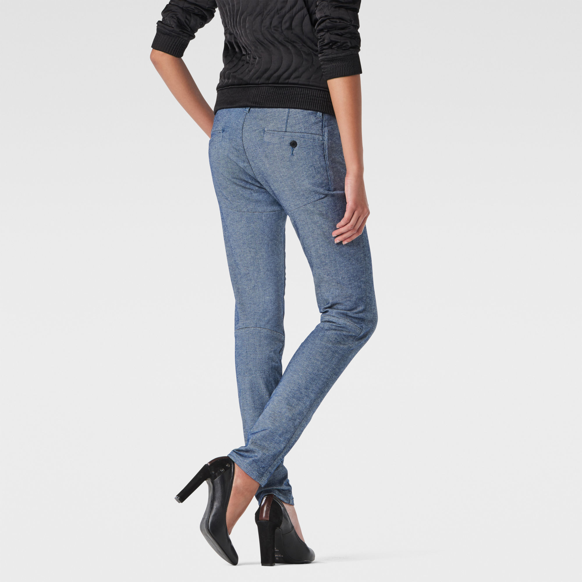 g star raw womens