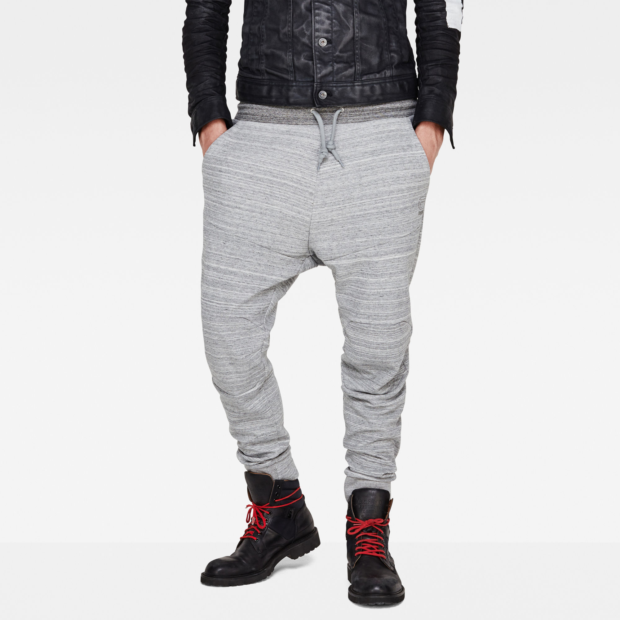 g star sweatpants mens
