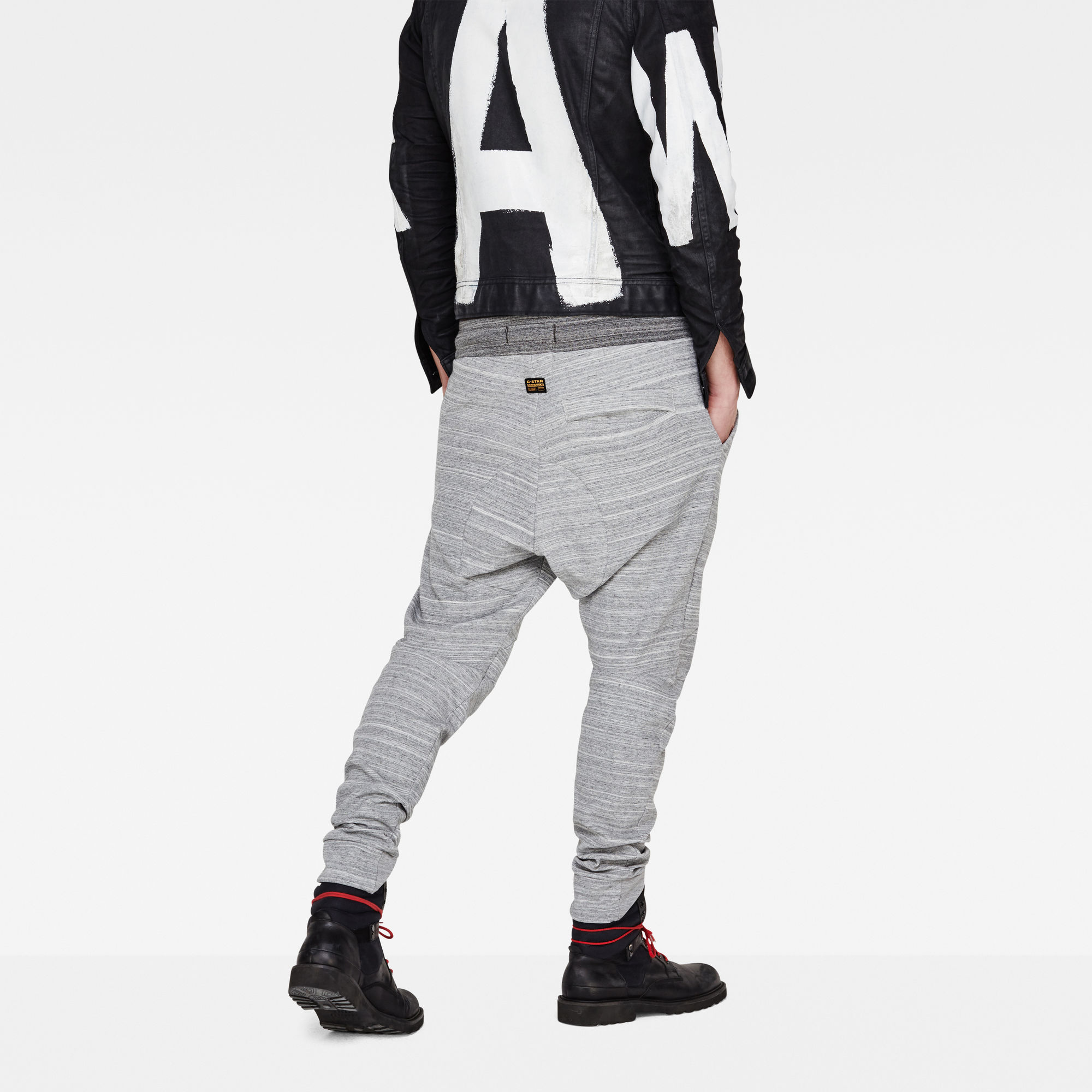 g star sweatpants mens