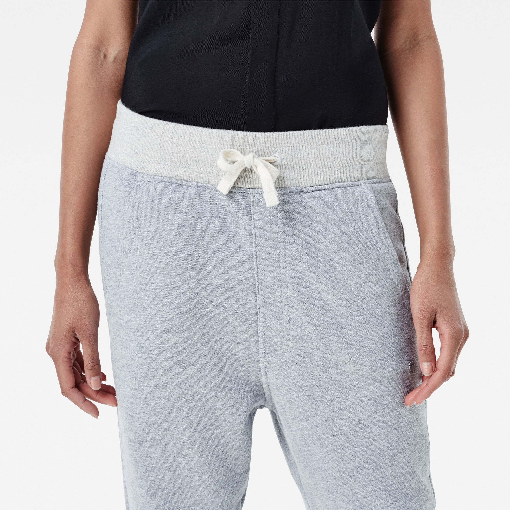 g star raw sweatpants