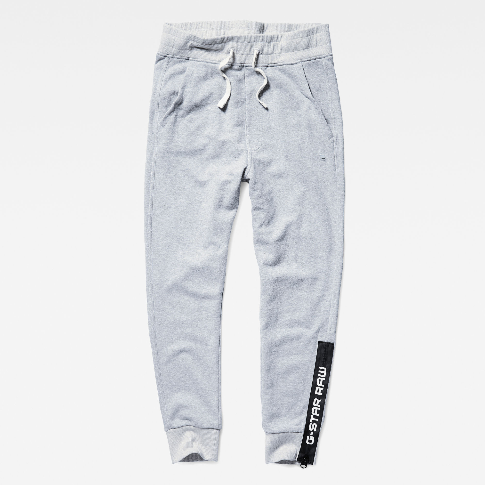 g star raw sweatpants