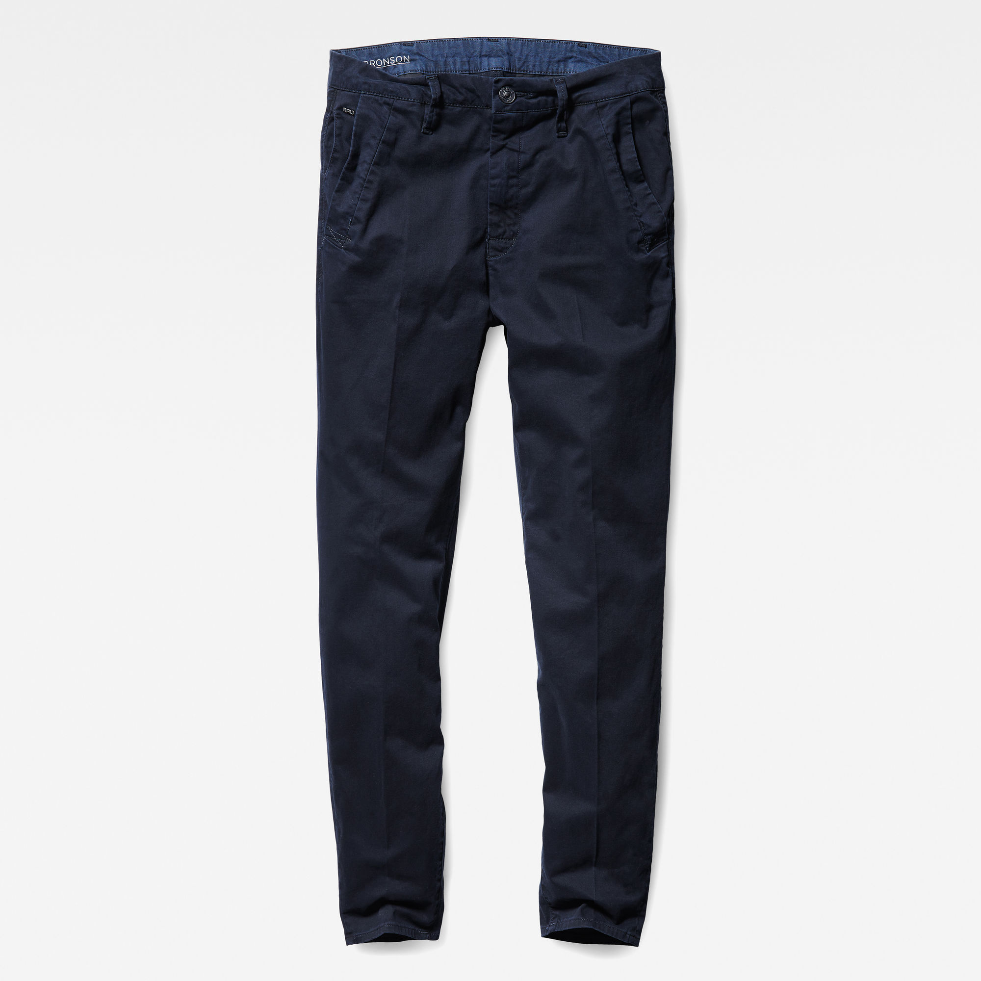 bronson skinny chino