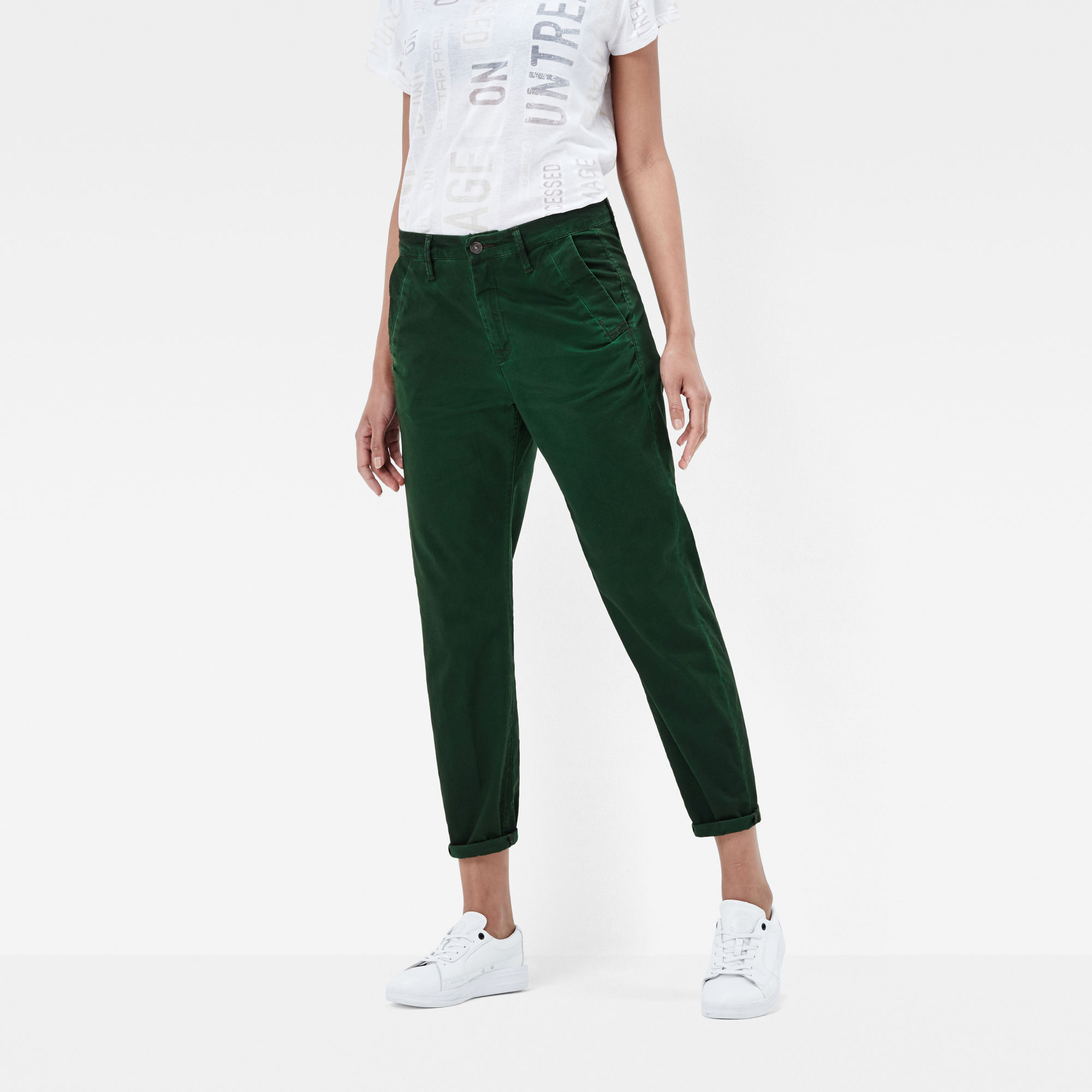 g star chino skinny