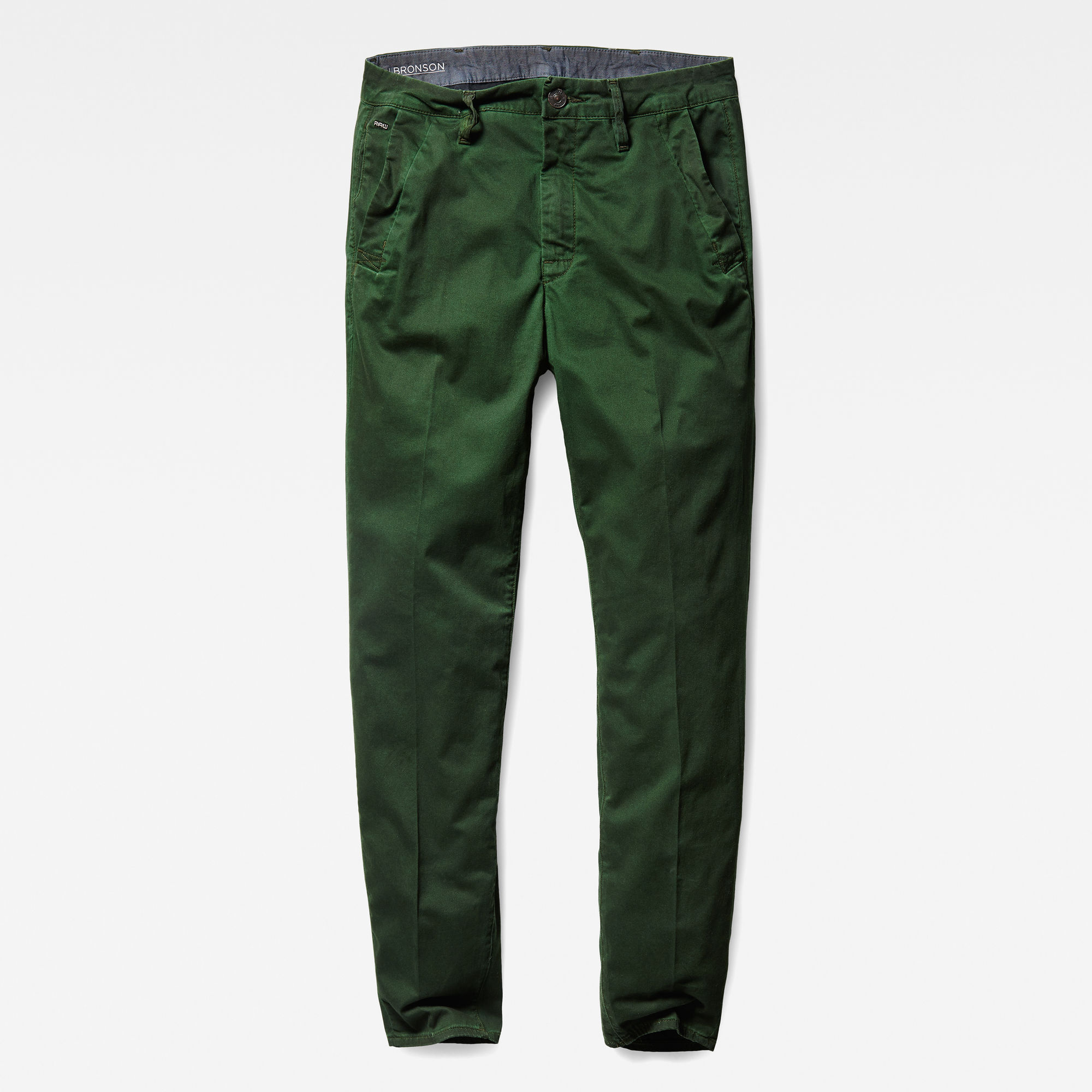 bronson skinny chino