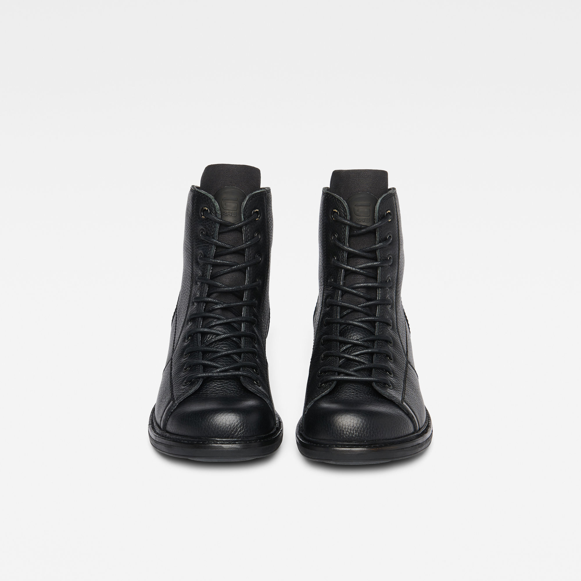 disney mickey mouse boots