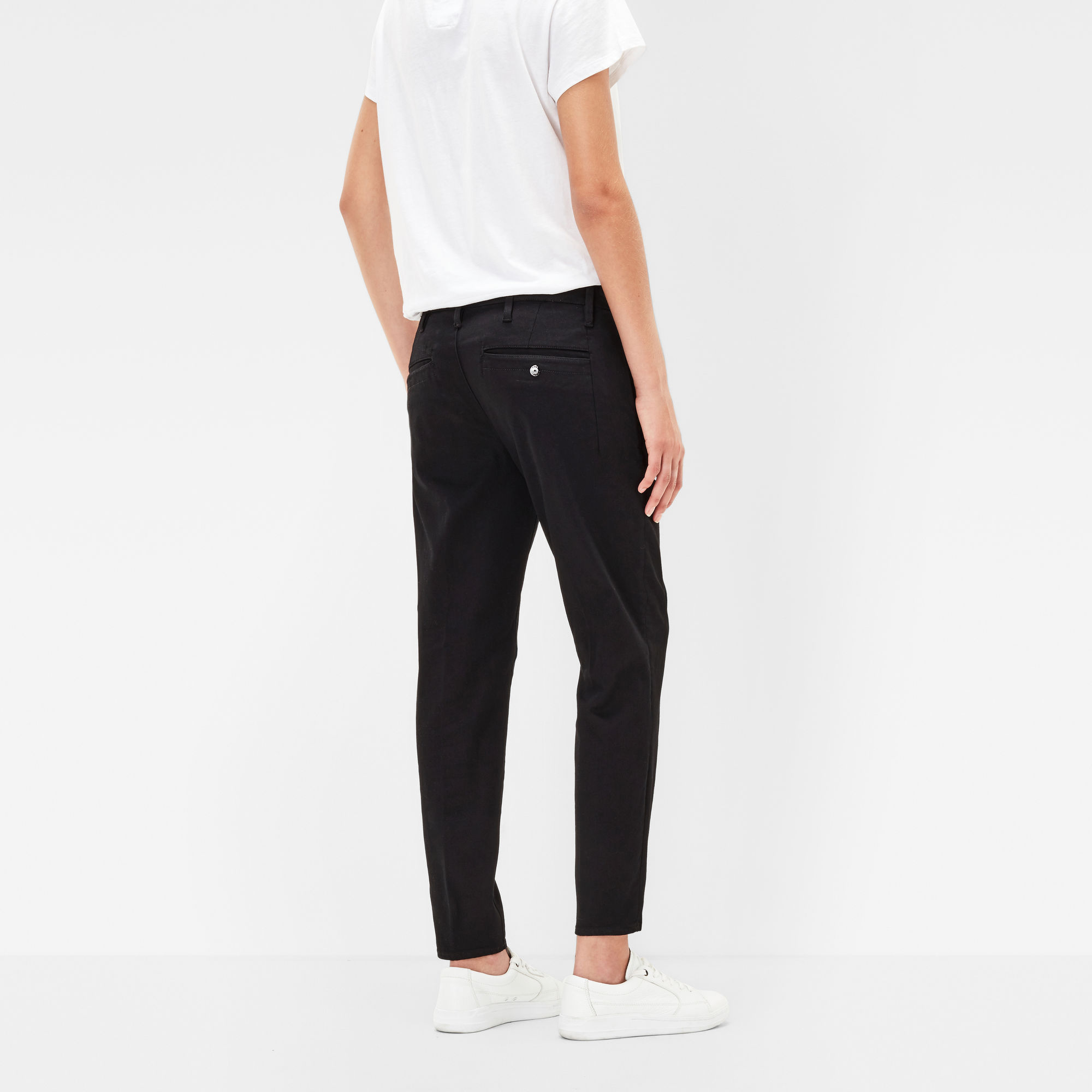 g star chino skinny