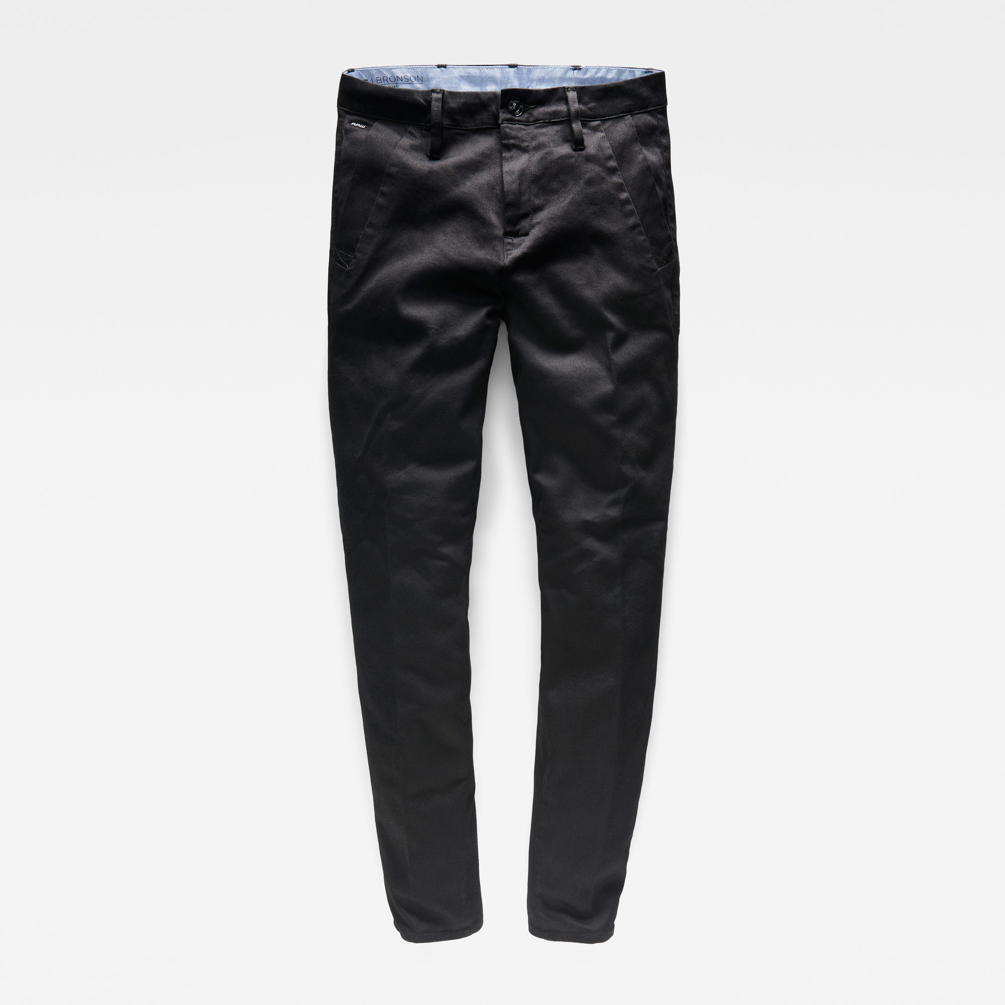 g star chino skinny