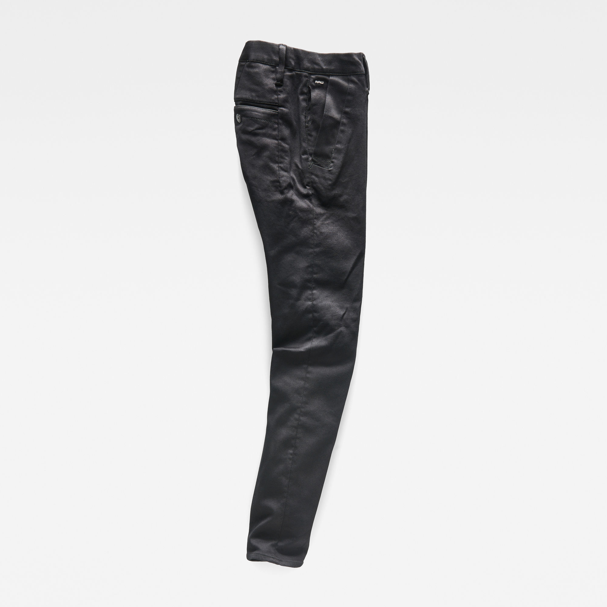 g star chino skinny