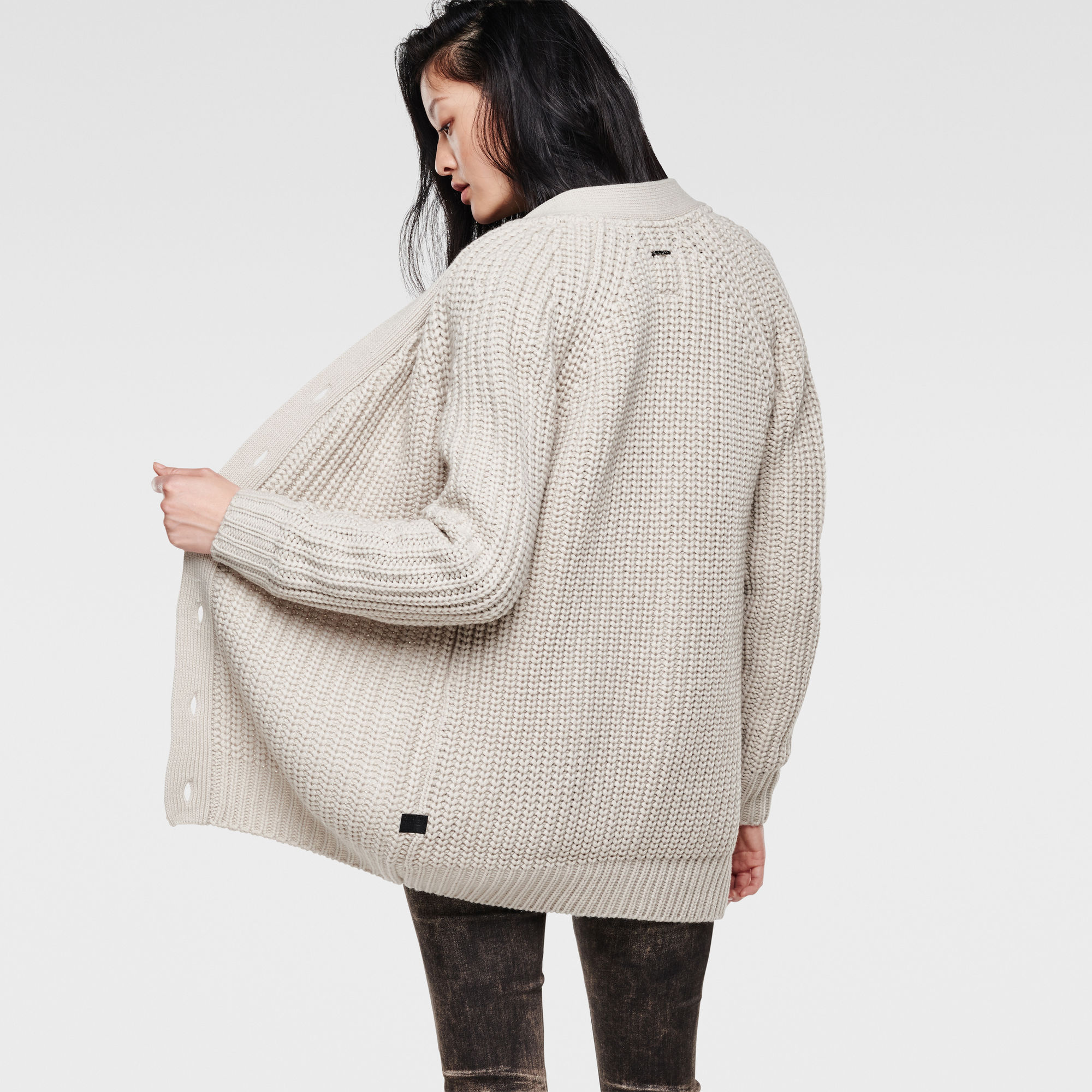 g star cardigan