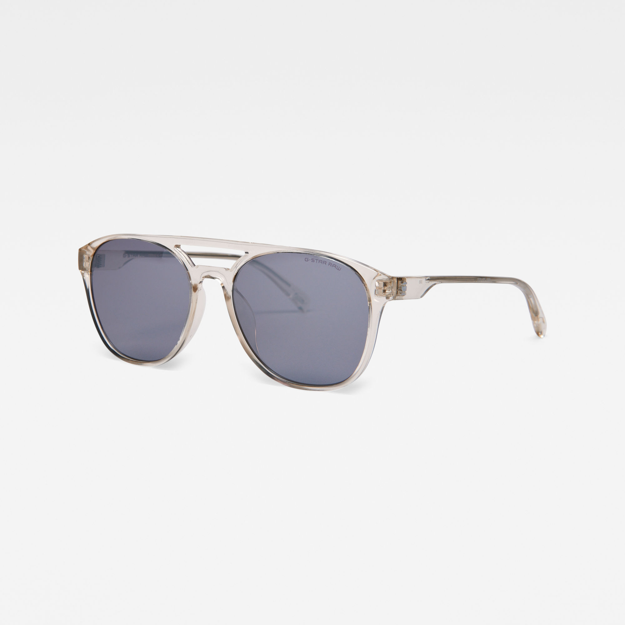 Gsrd Jacin Sunglasses Beige G Star Raw®