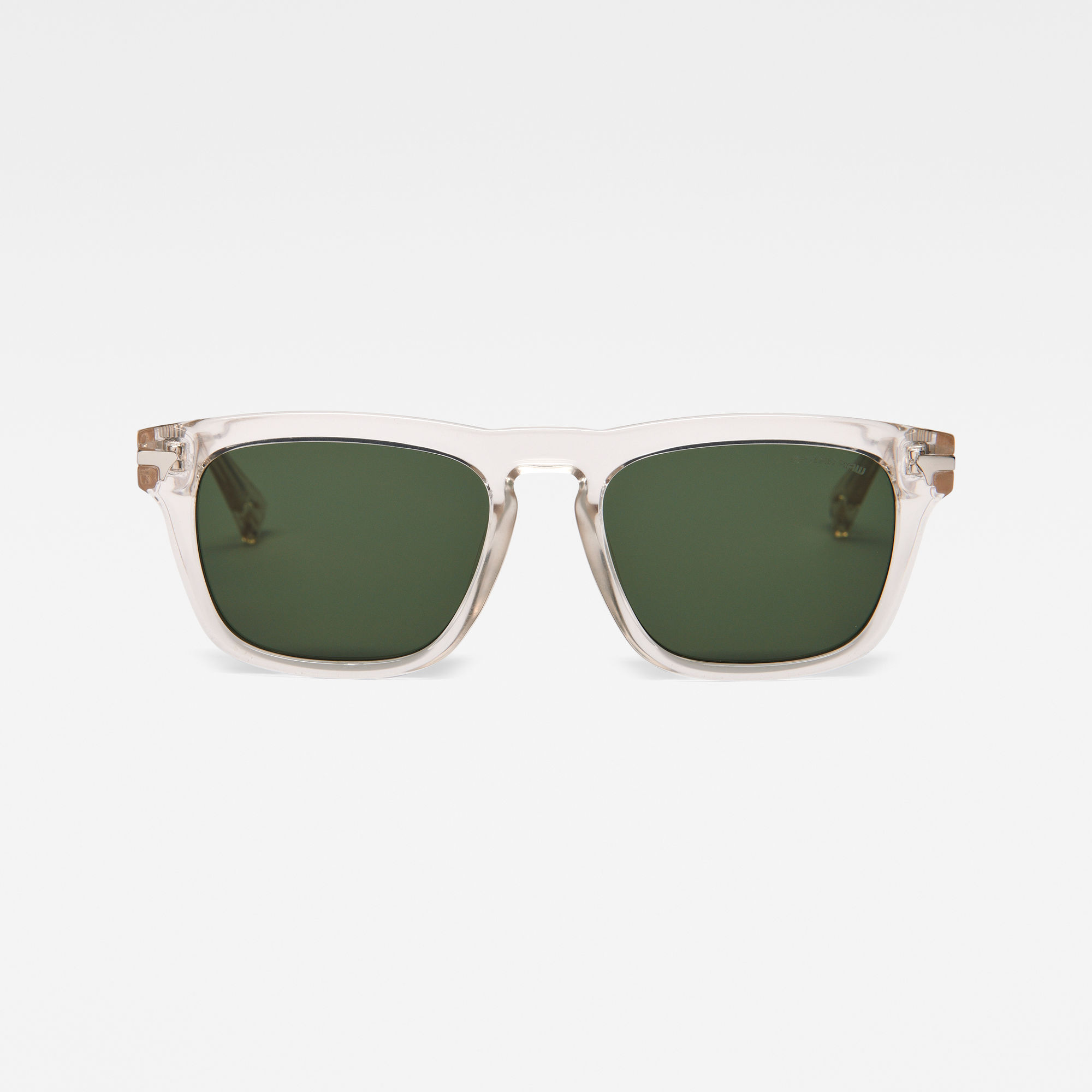 Farear Blaker Sunglasses Beige G Star Raw®