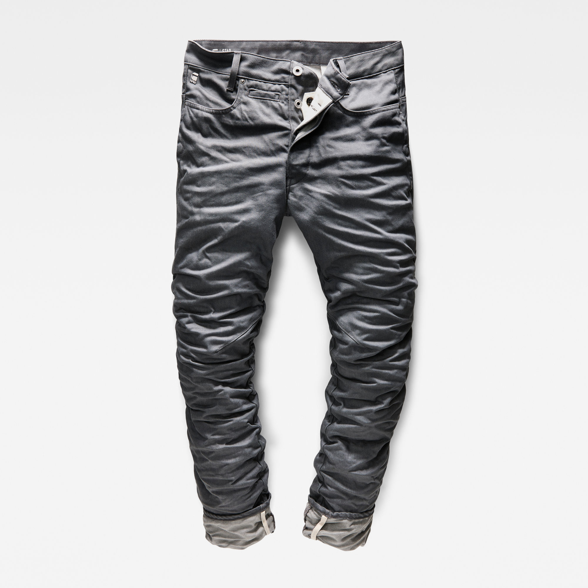 G star raw steam фото 39