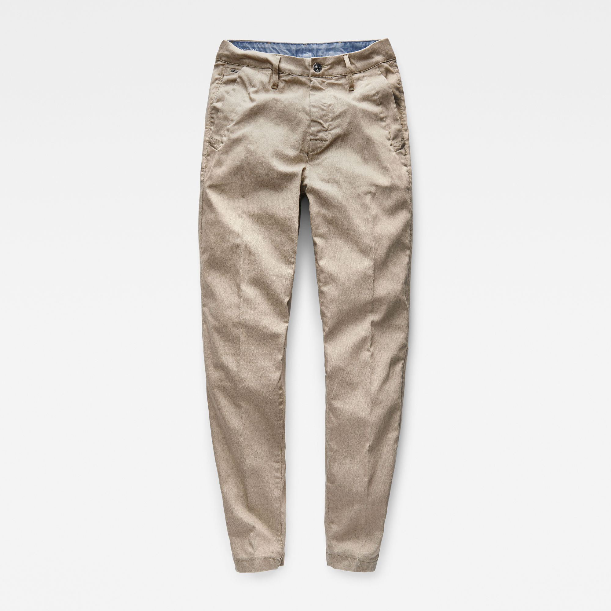 bronson skinny chino