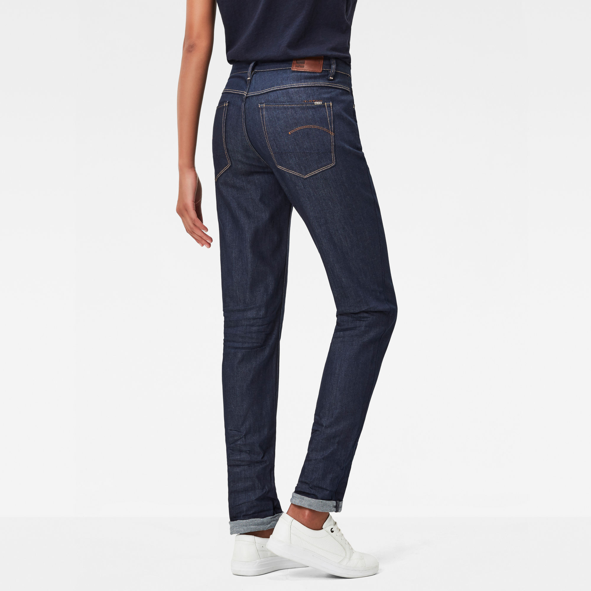 levis 514 review