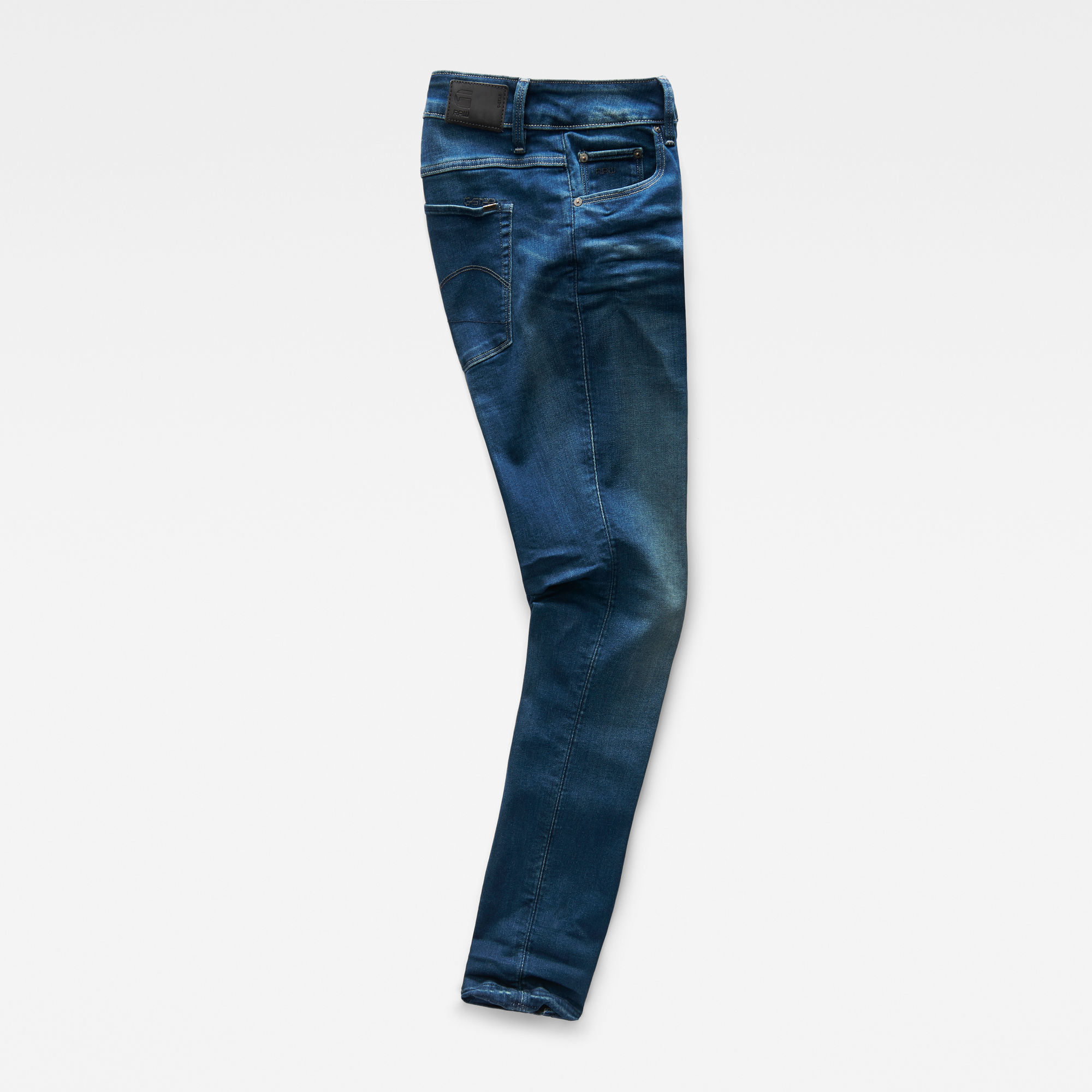 3301 skinny jeans