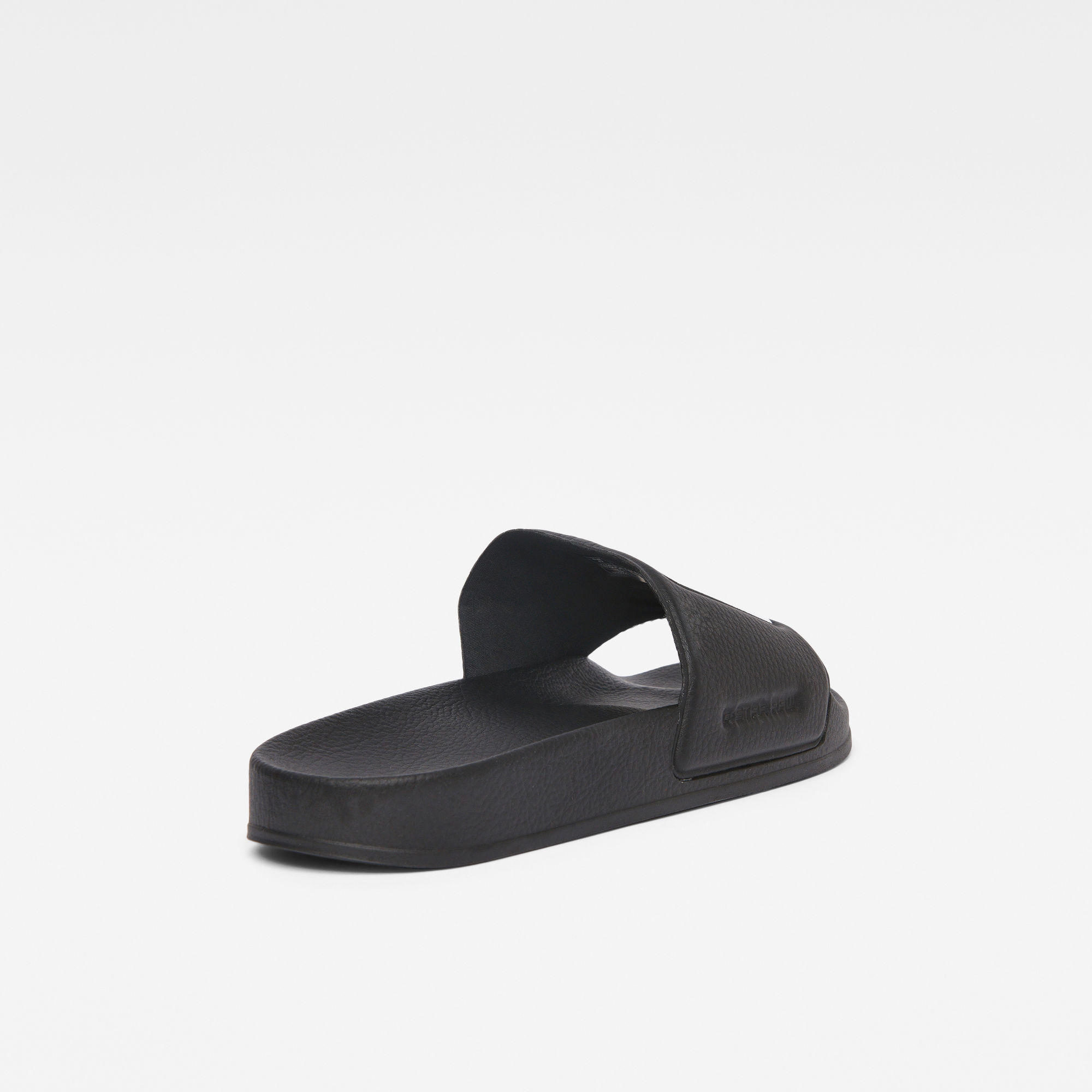 Cart GSRD Slide | Black | G-Star RAW®