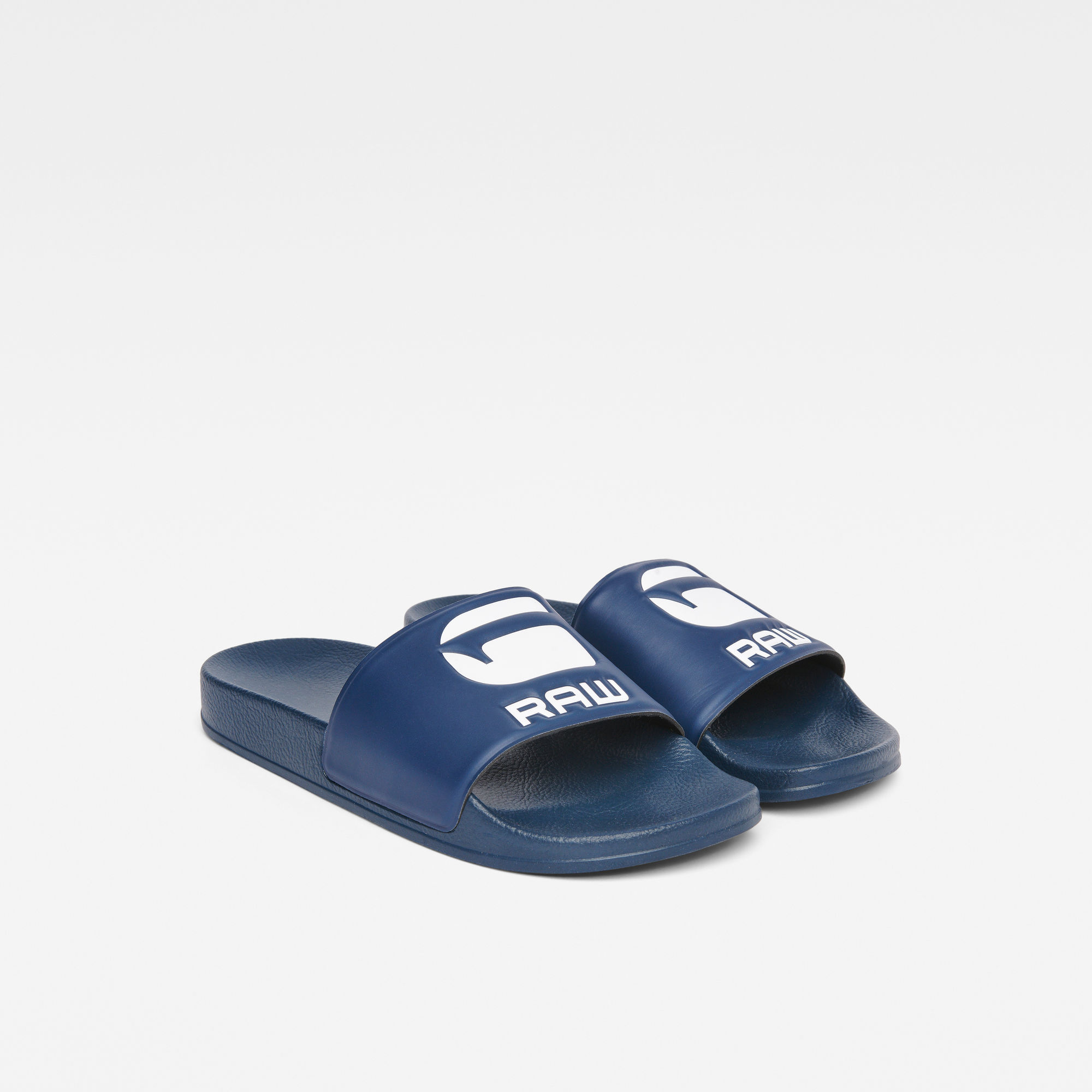 gstar slides