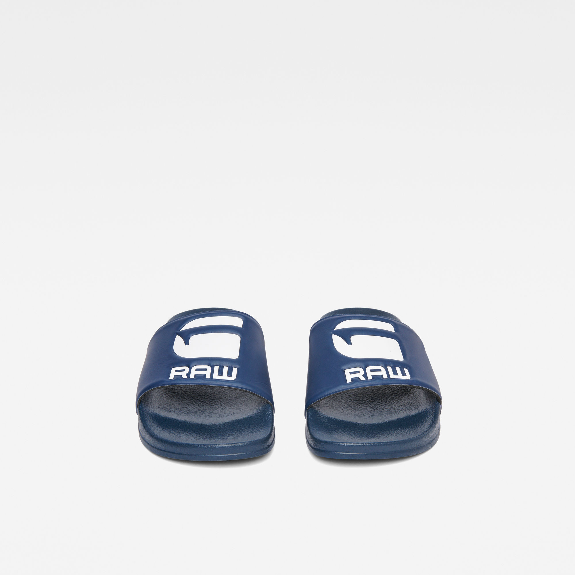 g star slides men