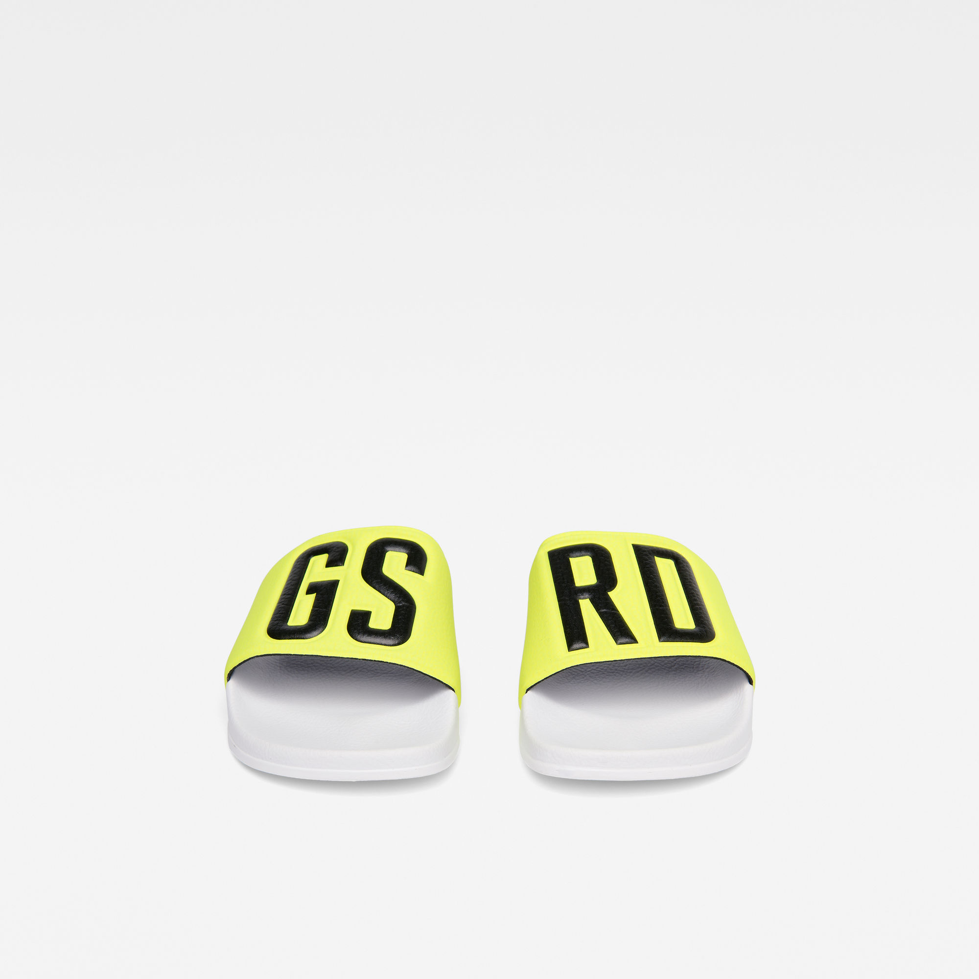 gstar slides