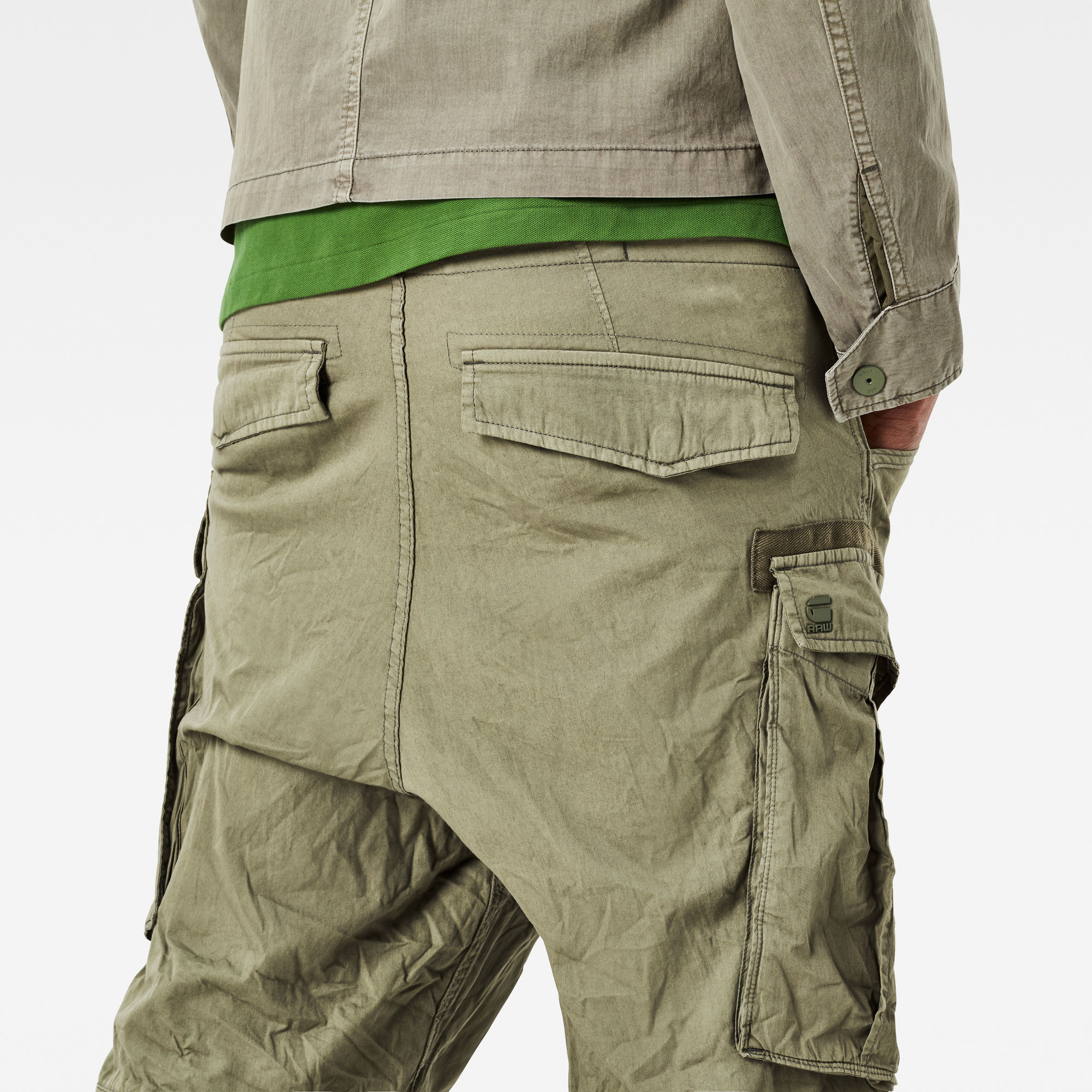 levi's 502 cargo pants