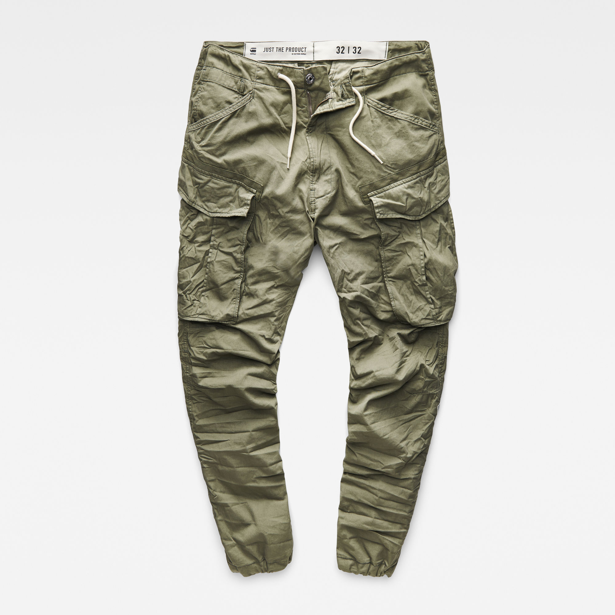 colourful cargo pants