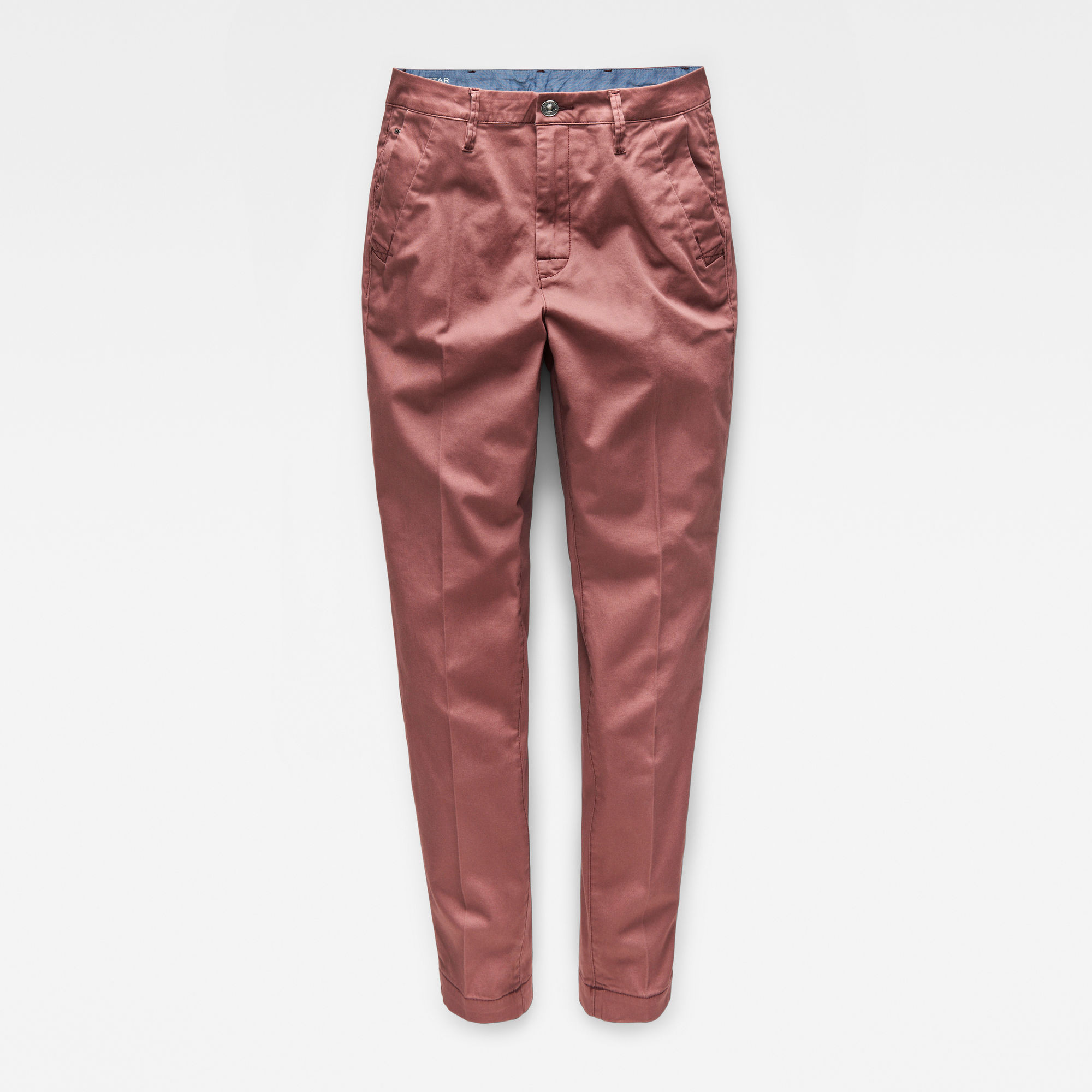 bronson skinny chino