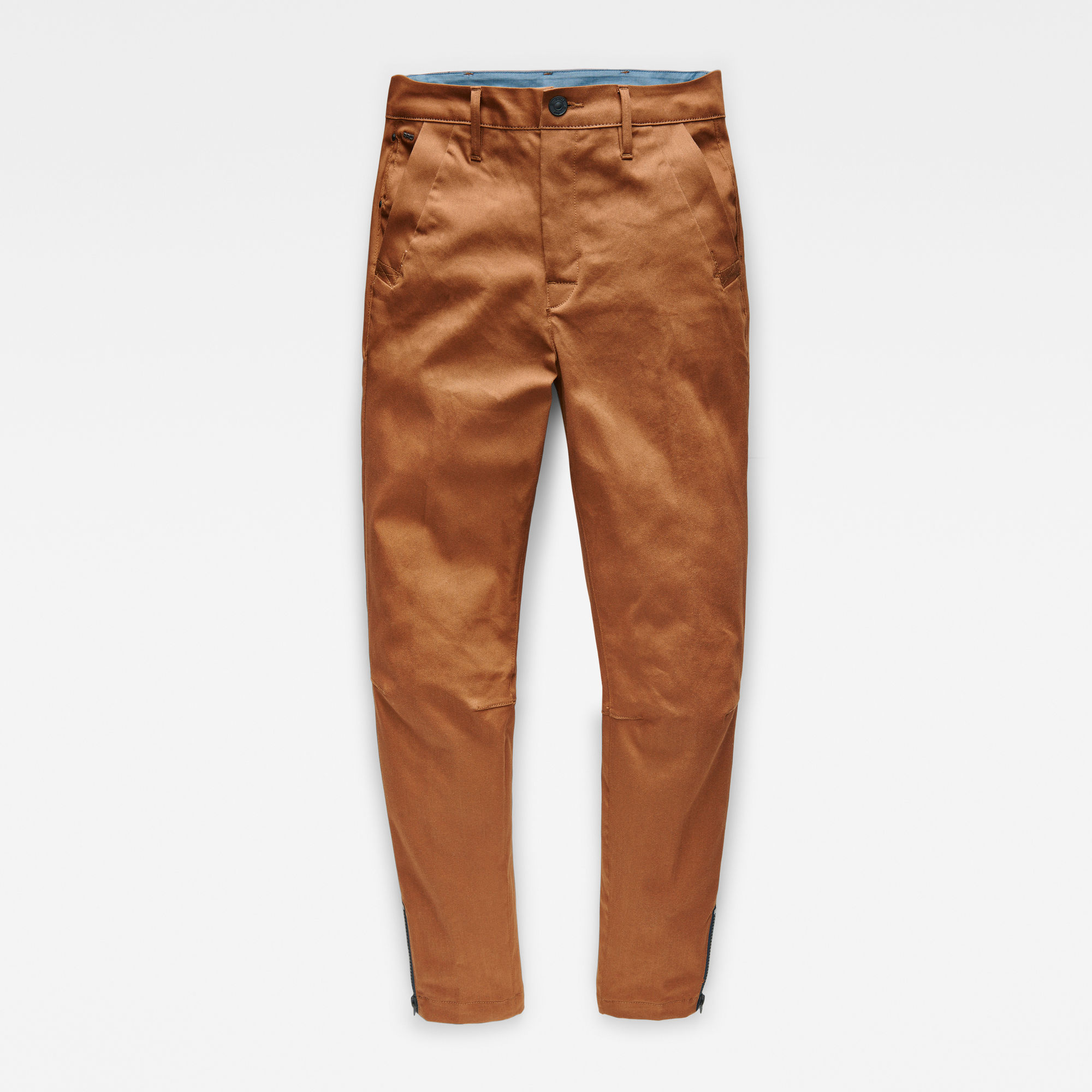 g star chino skinny
