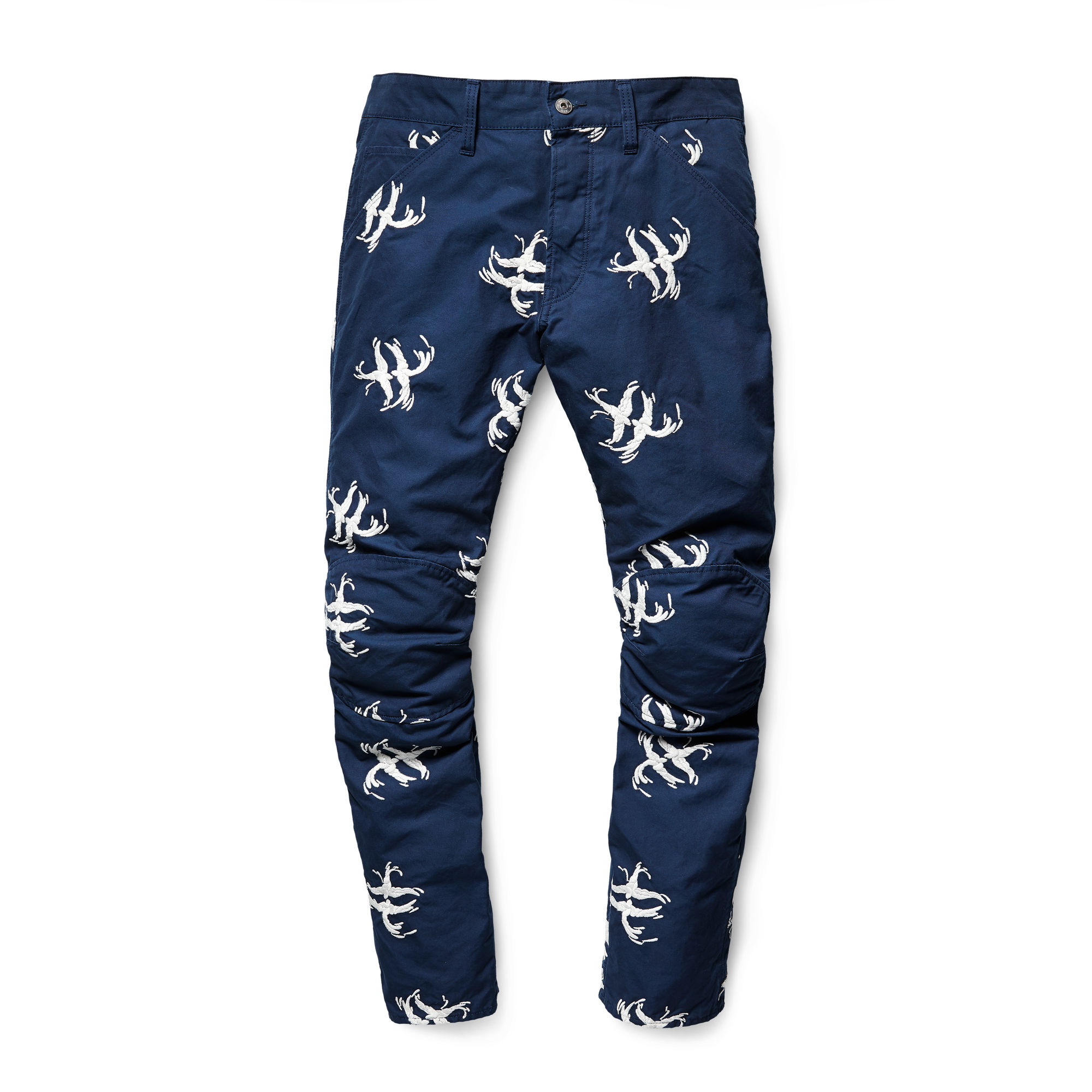 g star pharrell williams jeans